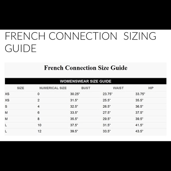 French Connection Coral Pink Flutter Hem dress - Picture 7 of 8